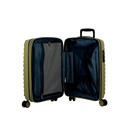 XWave 55cm Cabin Case - Olive