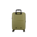 XWave 55cm Cabin Case - Olive