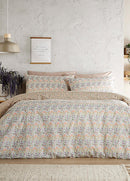 Essentials Evelyn Ditsy Duvet Cover Set