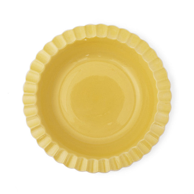 Big Love Super Server