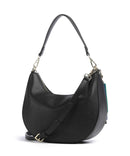 Ryta Re Hobo Bag - Black