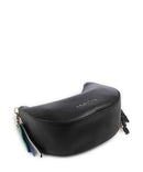 Ryta Re Hobo Bag - Black