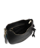 Ryta Re Hobo Bag - Black