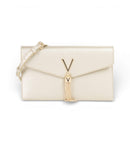 Luxe Pochette - Gold