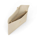 Luxe Pochette - Gold