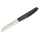 Zwilling Motion 8cm Vegetable Knife