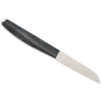 Zwilling Motion 8cm Vegetable Knife