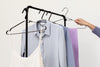HangOn Drying Rack