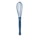Colourworks Silicone Balloon Whisk - Blue