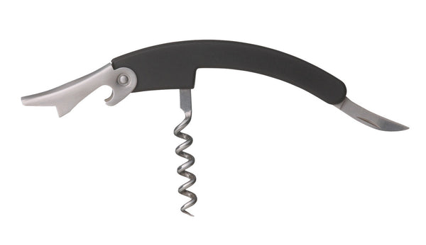 Bar Craft Waiters Friend