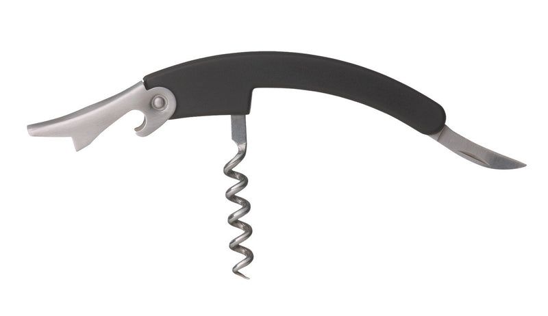 Bar Craft Waiters Friend