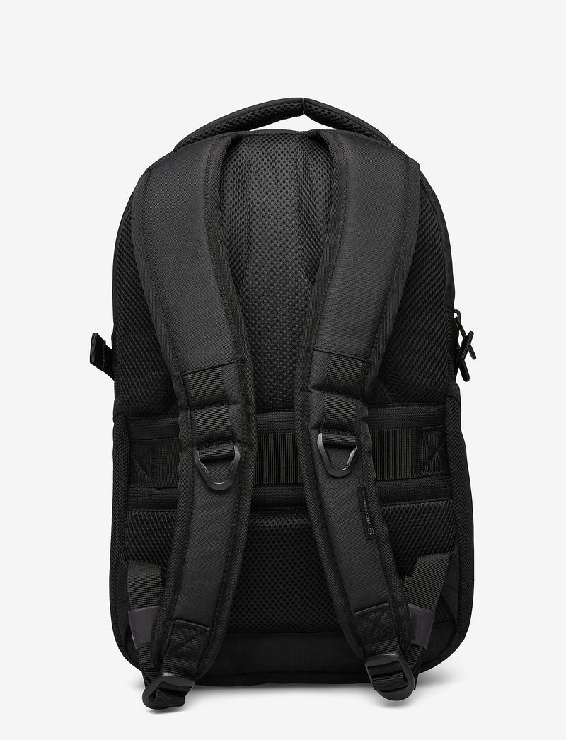 VX Sport EVO Compact Backpack - Black