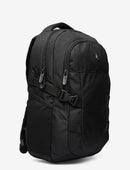 VX Sport EVO Compact Backpack - Black