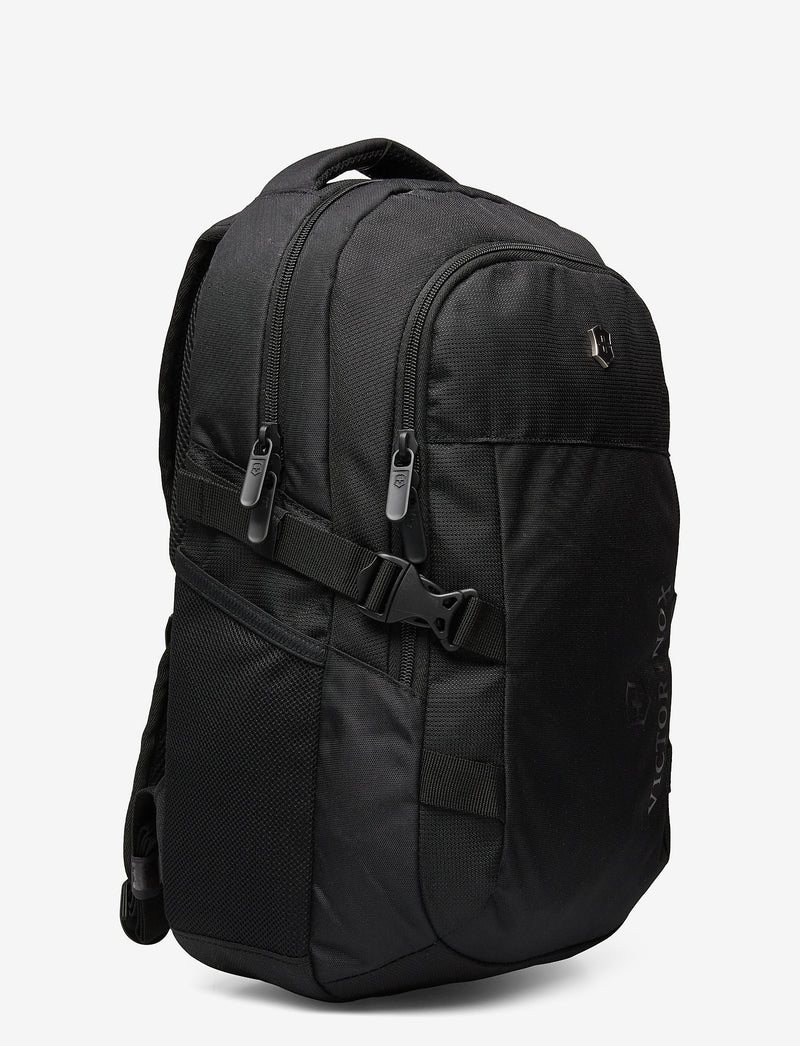 VX Sport EVO Compact Backpack - Black