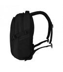 VX Sport EVO Compact Backpack - Black