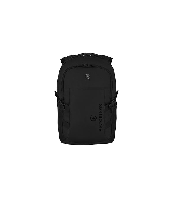 VX Sport EVO Compact Backpack - Black