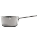 Vivo 16cm Saucepan with Copper Base