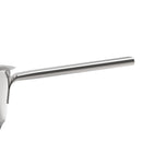 Vivo 16cm Saucepan with Copper Base