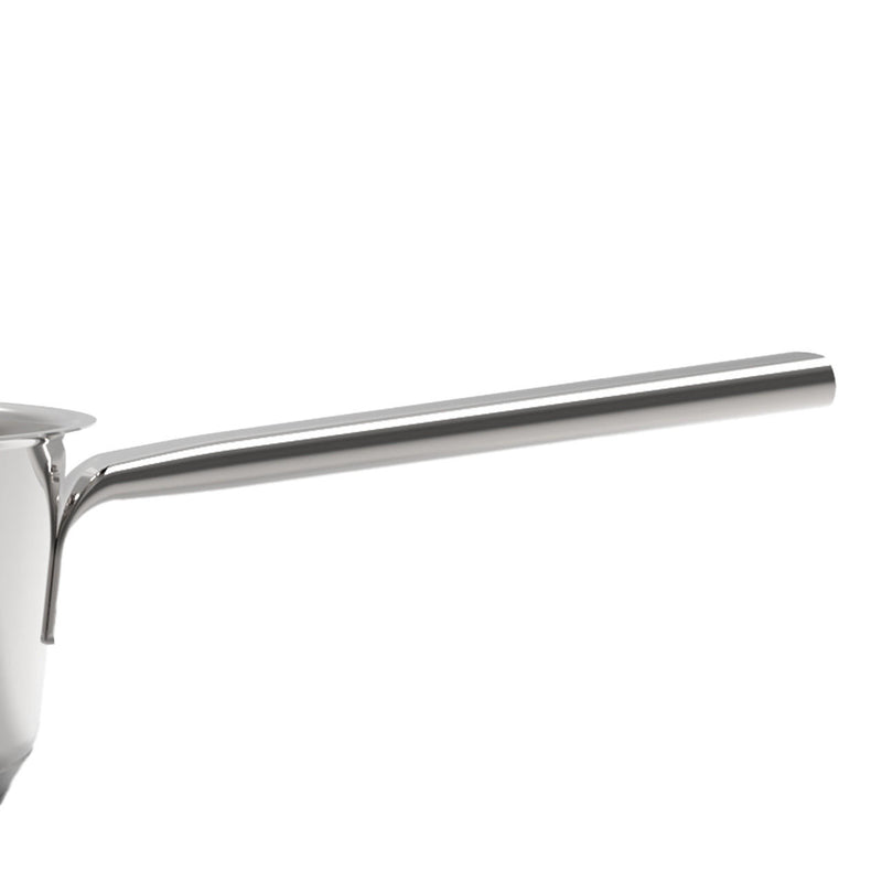 Vivo 16cm Saucepan with Copper Base