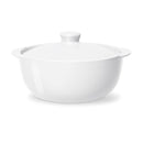Vivo Casserole Dish