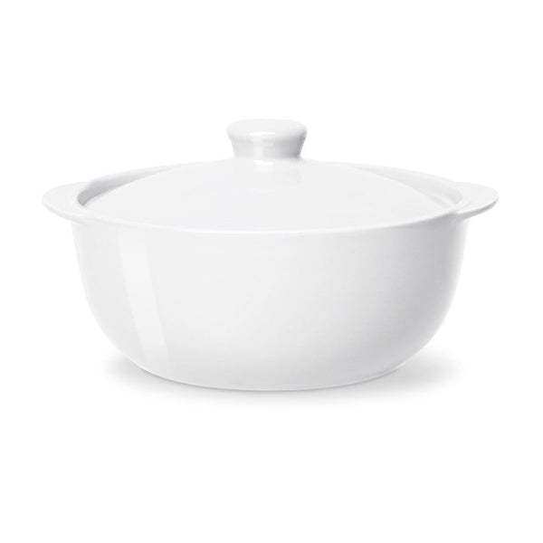 Vivo Casserole Dish