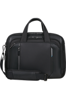 Spectrolite 4.0 Briefcase 14.1" - Black