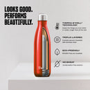 S'well Rose Agate Bottle 750ml