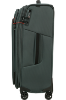 Respark Spinner 55 cm - Black Sport