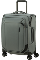 Respark 55cm Spinner - Sage Grey