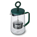 Gyro Spinfuser Teapot Green - 1.25L