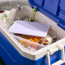 SnackleBox Polypropylene Board and Box - 20 x 32cm