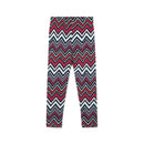 Celine Sweatshirt Legging Set - Dark Navy