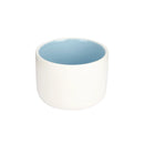 Tint Sugar Bowl - Cloud