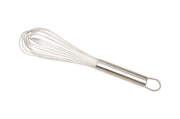 35cm Wire Stainless Steel Whisk