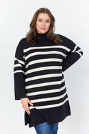 Sweater - 1620c