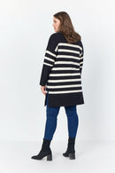 Sweater - 1620c
