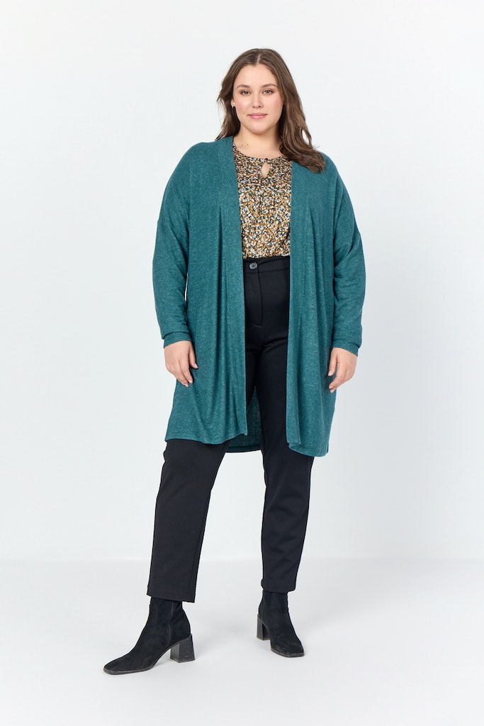 Cardigan - 97810