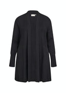 Cardigan - Black