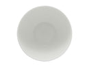 White Basics Rice Bowl 15cm