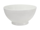 White Basics Noodle Bowl 18cm