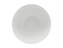 White Basics Noodle Bowl 18cm