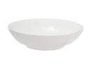 White Basics Coupe Bowl 16cm