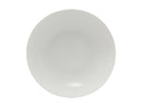 White Basics Coupe Bowl 16cm