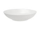 White Basics Coupe Bowl 20cm