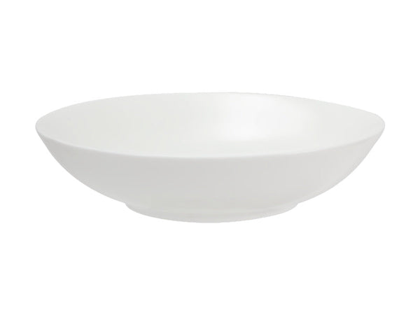 White Basics Coupe Bowl 20cm