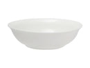 White Basics Cereal Bowl