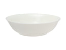 White Basics Soup/Cereal Bowl