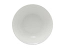 White Basics Soup/Cereal Bowl
