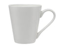 White Basics Conical Mug 300ml
