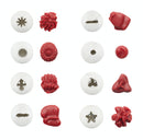 Biscuit and Icing Set